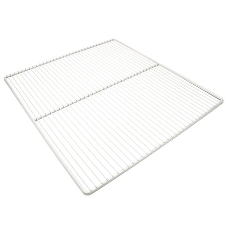 Norlake Shelf 131935